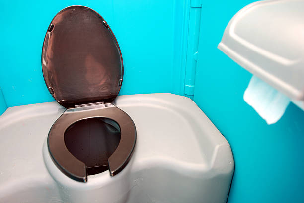 Best Portable toilet rental for construction  in Lake Mills, IA
