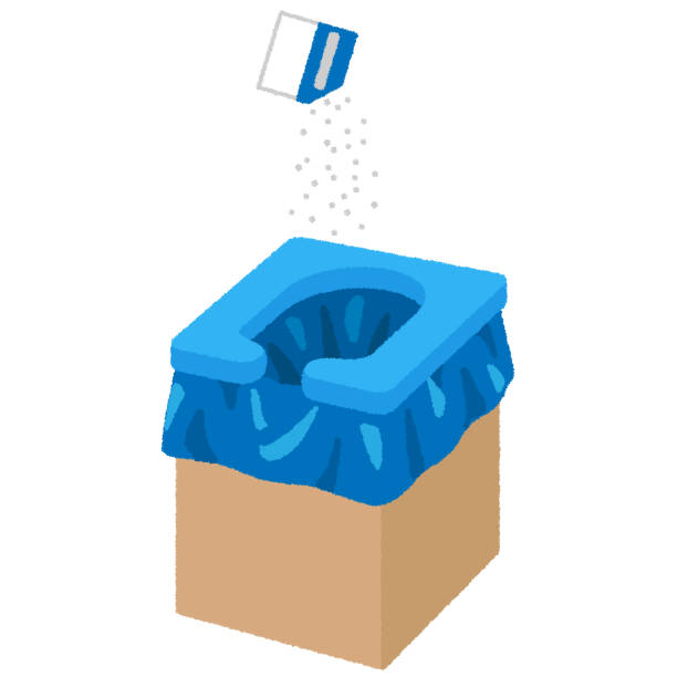 Best Affordable portable toilet rental  in Lake Mills, IA